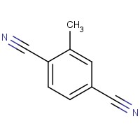 2-Methylterephthalonitrile