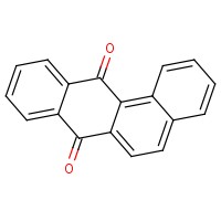 Tetraphene-7,12-dione