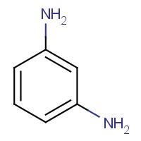 Benzene-1,3-diamine