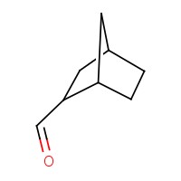 Bicyclo[2.2.1]heptane-2-carbaldehyde