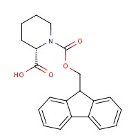 Fmoc-L-Homoproline