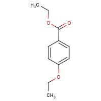 Ethyl 4-ethoxybenzoate