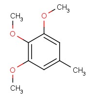 1,2,3-Trimethoxy-5-methylbenzene