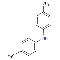 4,4’-Dimethyldiphenylamine