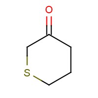 Dihydro-2H-thiopyran-3(4H)-one