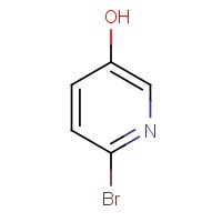 6-Bromopyridin-3-ol