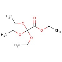 Ethyl 2,2,2-triethoxyacetate