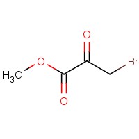 Methyl 3-bromo-2-oxopropanoate