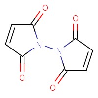 [1,1’-Bipyrrole]-2,2’,5,5’-tetraone