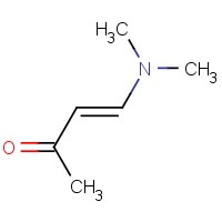 (E)-4-(Dimethylamino)but-3-en-2-one