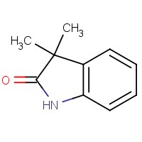 3,3-Dimethylindolin-2-one