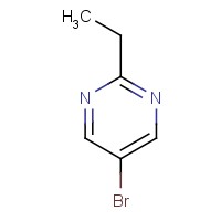 5-Bromo-2-ethylpyrimidine
