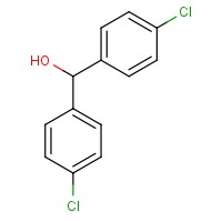 Bis(4-chlorophenyl)methanol