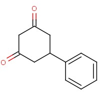 5-Phenylcyclohexane-1,3-dione