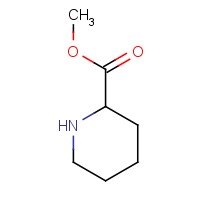 Methyl 2-piperidinecarboxylate