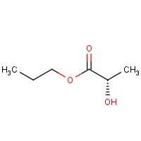 (S)-Propyl 2-hydroxypropanoate