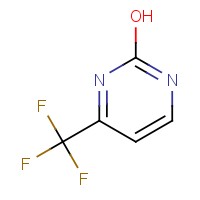 4-(Trifluoromethyl)pyrimidin-2-ol