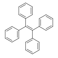 1,1,2,2-Tetraphenylethene