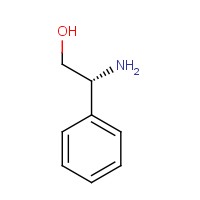 (R)-2-Amino-2-phenylethanol