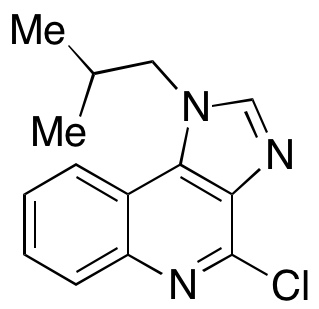 Imiquimod Related Compound C