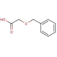 2-(Benzyloxy)acetic acid