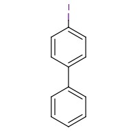 4-Iodo-1,1’-biphenyl