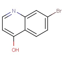 7-Bromoquinolin-4-ol
