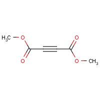 Dimethyl but-2-ynedioate