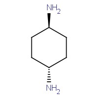 trans-Cyclohexane-1,4-diamine