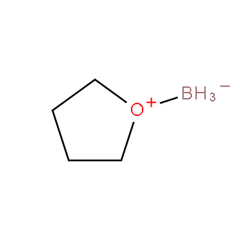 (Tetrahydro-1H-furan-1-ium-1-yl)trihydroborate