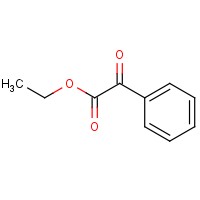 Ethyl 2-oxo-2-phenylacetate
