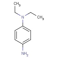 N1,N1-Diethylbenzene-1,4-diamine