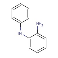 N1-Phenylbenzene-1,2-diamine
