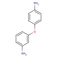 3-(4-Aminophenoxy)aniline