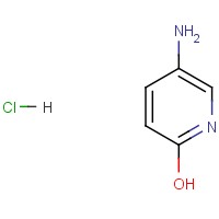 2-Hydroxy-5-aminopyridineHCl