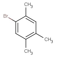 1-Bromo-2,4,5-trimethylbenzene