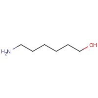 6-Aminohexan-1-ol