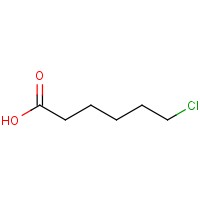 6-Chlorohexanoic acid