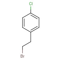 1-(2-Bromoethyl)-4-chlorobenzene