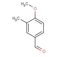 4-Methoxy-3-methylbenzaldehyde