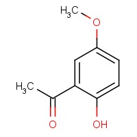 1-(2-Hydroxy-5-methoxyphenyl)ethanone