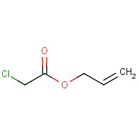 Allyl 2-chloroacetate