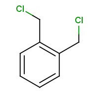 1,2-Bis(chloromethyl)benzene