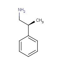 (S)-2-Phenylpropan-1-amine