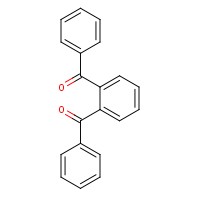 1,2-Phenylenebis(phenylmethanone)