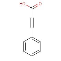 3-Phenylpropiolic acid