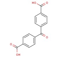 4,4’-Carbonyldibenzoic acid