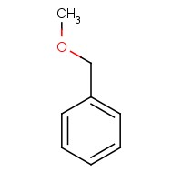 (Methoxymethyl)benzene
