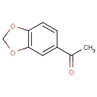 1-(Benzo[d][1,3]dioxol-5-yl)ethanone