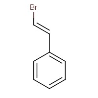 (2-Bromovinyl)benzene